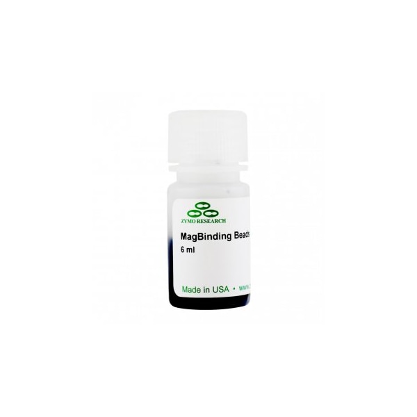 MagBinding Beads, 6 ml